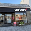 Verizon gallery