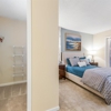 Paces Pointe Apartment Homes gallery