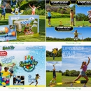 Toyology Toys - Gift Shops