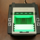 California Fingerprinting Authority - Fingerprinting