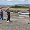 Yakima Valley Sportsmen Association - Gun Safety & Marksmanship Instruction