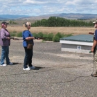 Yakima Valley Sportsmen Association