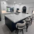 Rz Construction - Home Remodelers