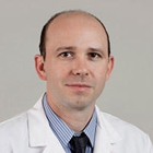 Vladimir Manuel, MD