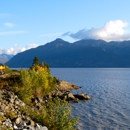Phillips Cruises & Tours - Boat Rental & Charter