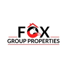 Fox Group Properties Sales and Property Management at Lake Norman Agents