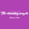 The Cleaning Angels gallery