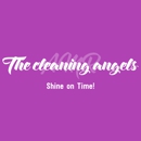 The Cleaning Angels - Janitorial Service