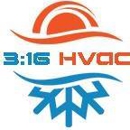 3:16 HVAC Services - Air Conditioning Service & Repair