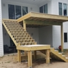 Decktek gallery