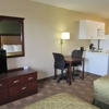 Extended Stay America Fort Lauderdale - Plantation gallery