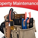 ThriftyCleaners: Property Maintenance - Handyman Services