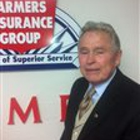 Farmers Insurance - Aaron Whitlock