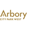 The Arbory gallery