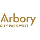 The Arbory - Condominiums