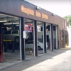 KC Complete Auto Service gallery