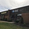 Prime Communications-AT&T Authorized Retailer gallery