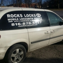 Rock-Lock Service - Locks & Locksmiths