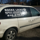 Rock-Lock Service