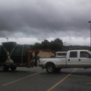 Chandler's Storm Shelters & Bobcat Services - Retaining Walls