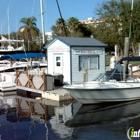Sarasota Boat Rental