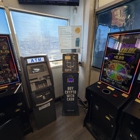 CoinFlip Bitcoin ATM - Evo Fuel (Oxford)
