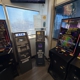 CoinFlip Bitcoin ATM - Evo Fuel (Oxford)