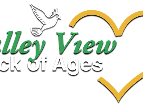 Rock of Ages Valley View Retirement Village - Mcminnville, OR