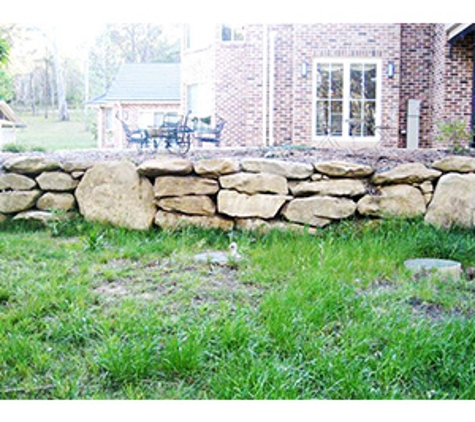 Hayden Cairns Landscapes - Lawson, NSW
