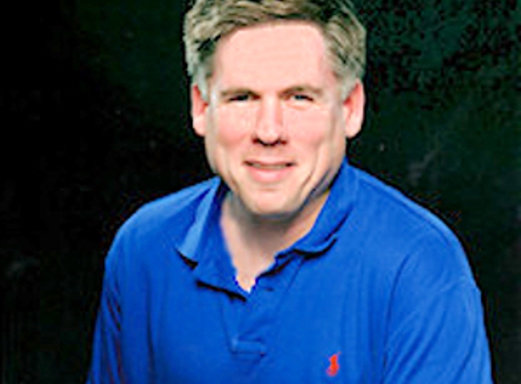 Dr. Daniel D Miller, MD - Youngstown, OH