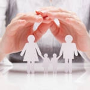 Gallery Image Number 2