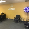 Allstate Insurance: Melody Alston gallery