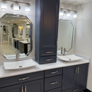 Southeast Stone - Counter Tops