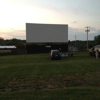 Ozoner 29 & El Rancho Drivein Theatre gallery