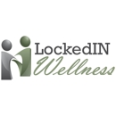 LockedIn Wellness - Weight Control Services