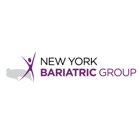 New York Bariatric Group