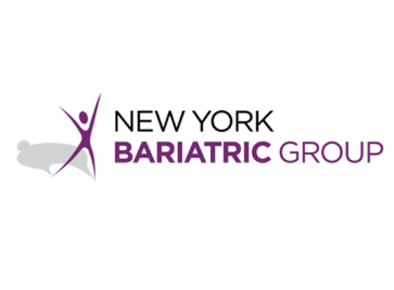 New York Bariatric Group - Fishkill, NY
