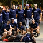 UniMovers Austin