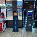 CoinFlip Bitcoin ATM - ATM Locations