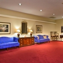 Reins-Sturdivant Funeral Home - Funeral Supplies & Services
