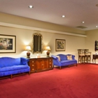 Reins-Sturdivant Funeral Home