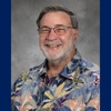 Andrew Gerald Hughes, MD gallery
