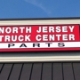 North Jersey Truck Center, Inc.