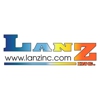 Lanz Plumbing, Heating & Cooling gallery