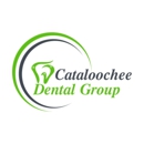 Cataloochee Dental Group - Sylva - Dentists