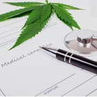 Medical Cannabis Clinics of Florida