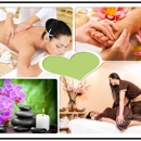 Eden Spa Massage - Massage Therapists