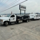 Patriot Towing And Recovery