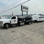 Patriot Towing And Recovery