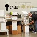 Wertheimer Box Corporation - Boxes-Paper